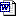 http://www.1995line.org.tw/eweb/sysimage/icon16/doc.gif